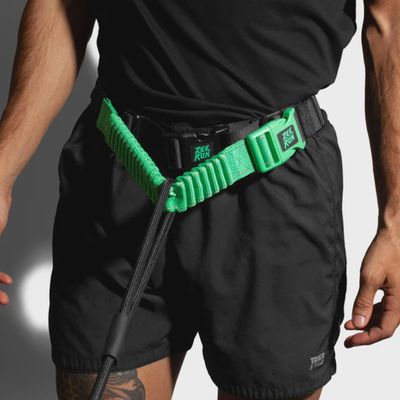 Zee.Run - Running Belt