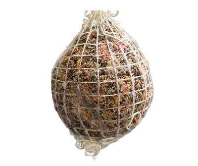 Bird Feeders