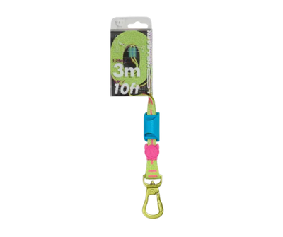 Zee.Dog - Long Leash