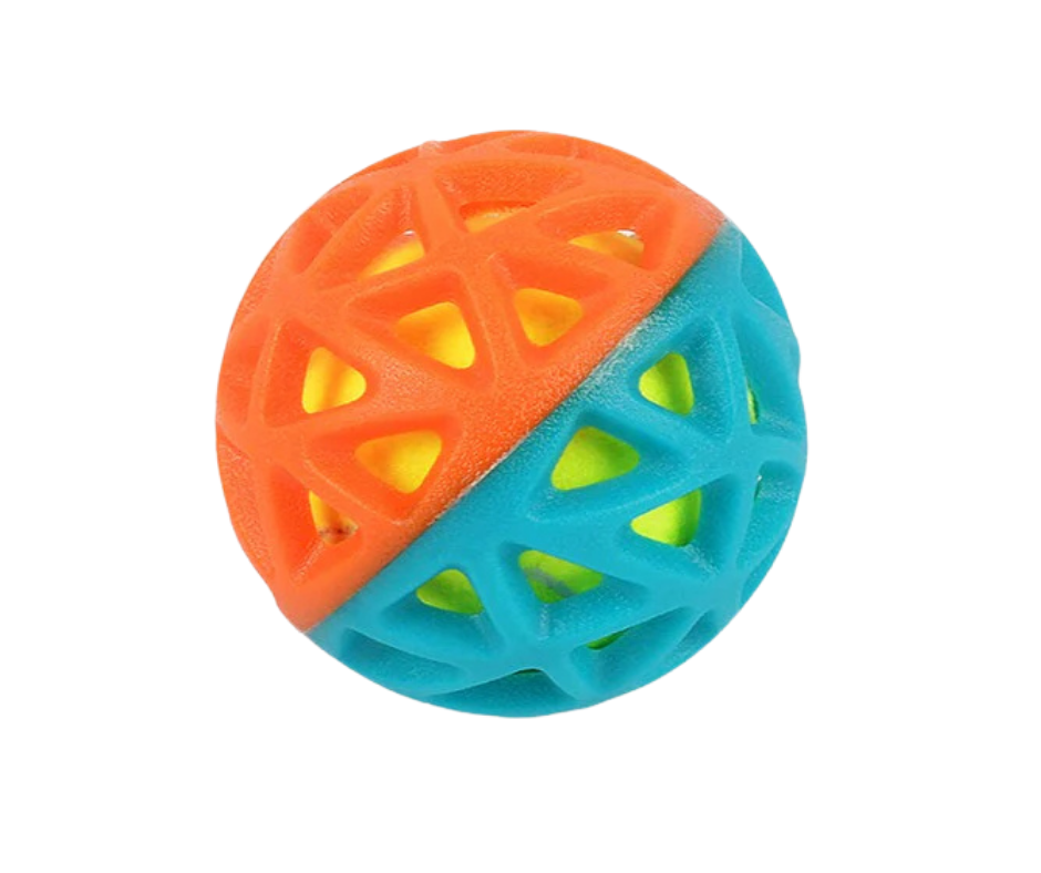 Astro Ball - Flare