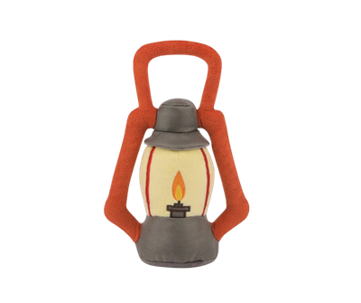 Pack Leader Lantern