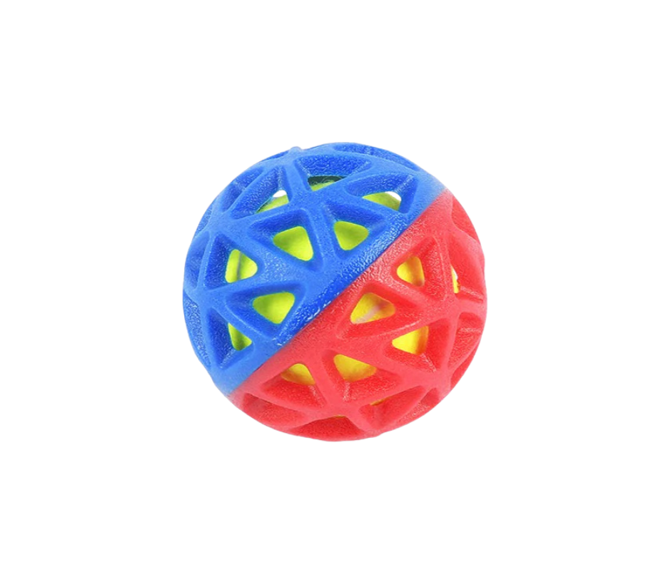 Astro Ball - Lunar
