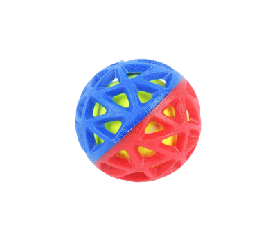 Astro Ball - Lunar