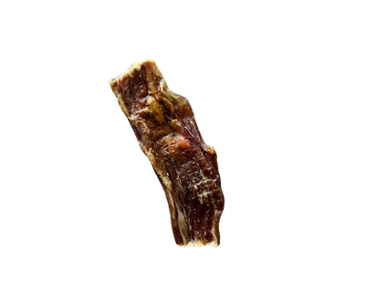 Veal Brisket