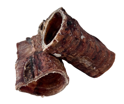 Moo Tube - Small