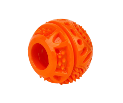 Ruff Play - Dental Ball