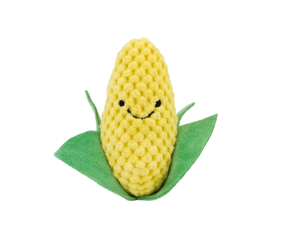 Spike - Corn Cob