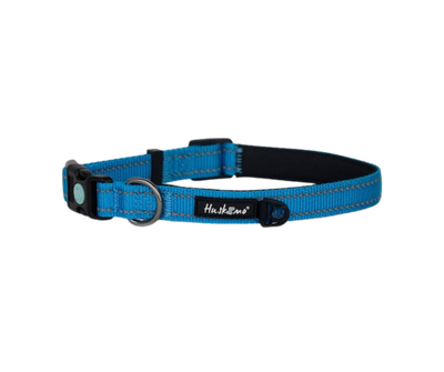 Huskimo Trekpro Collar - Bells Beach