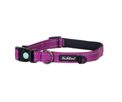 Huskimo Trekpro Collar - Aurora