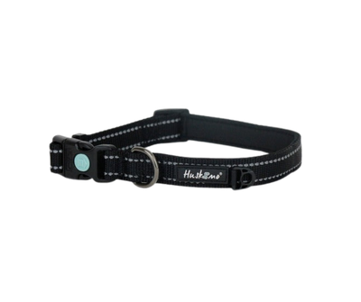Huskimo Trekpro Collar - Dark Sky