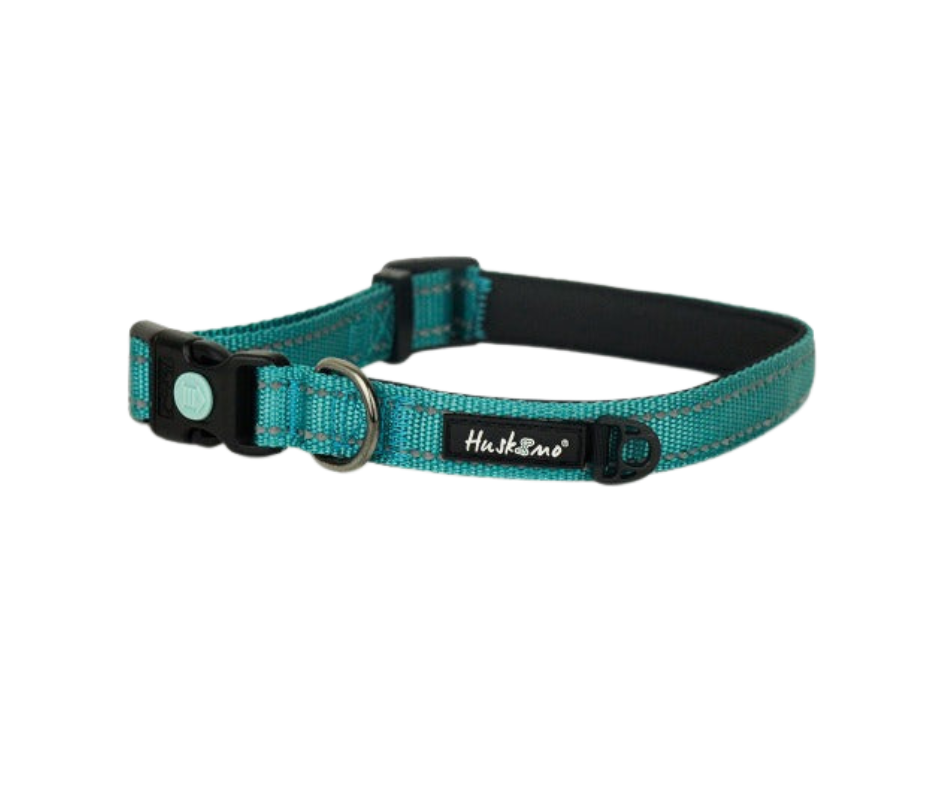 Huskimo Trekpro Collar - Ningaloo
