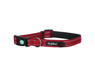 Huskimo Trekpro Collar - Uluru