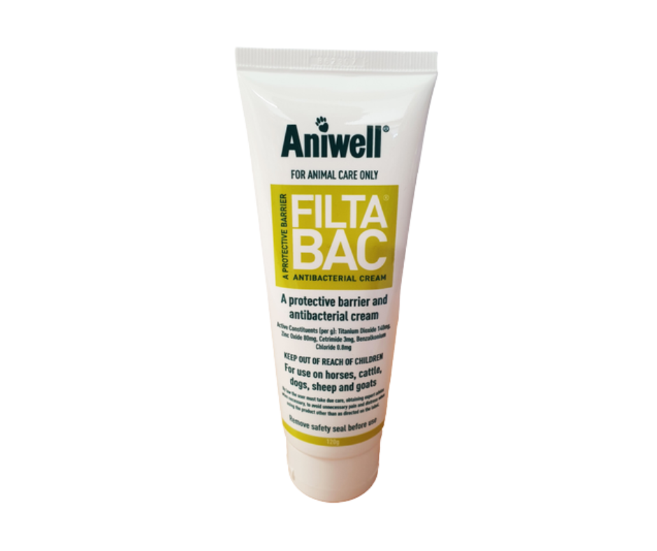 Filtabac