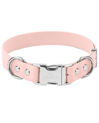 Oh Vienna Collar