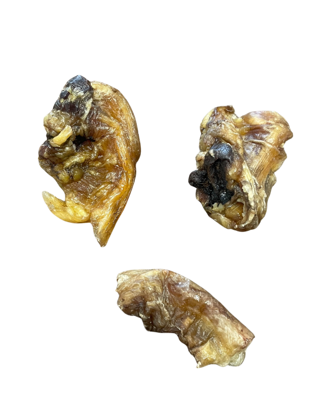 Tendon Bites