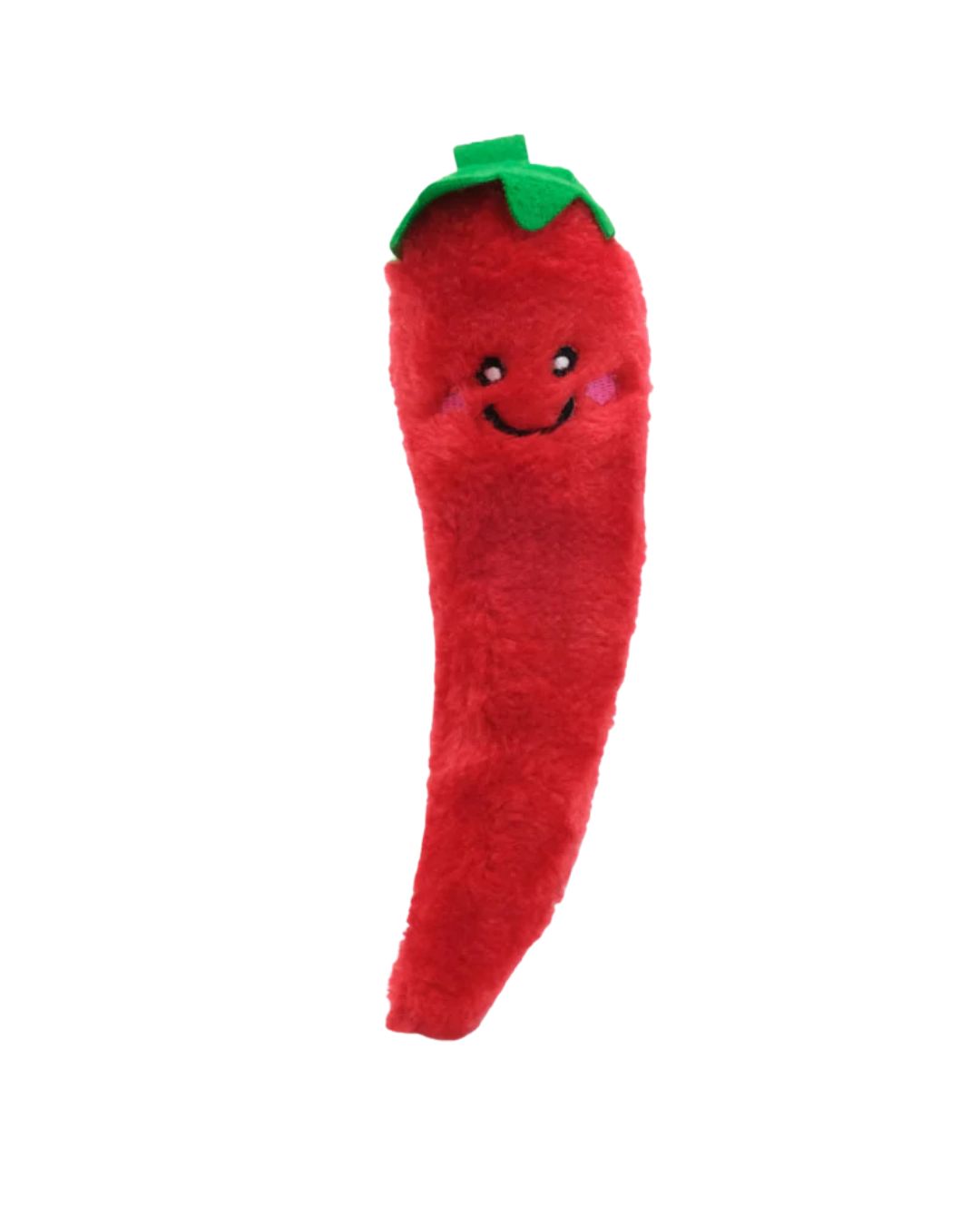 ZippyClaws Cat Toy - Pepper