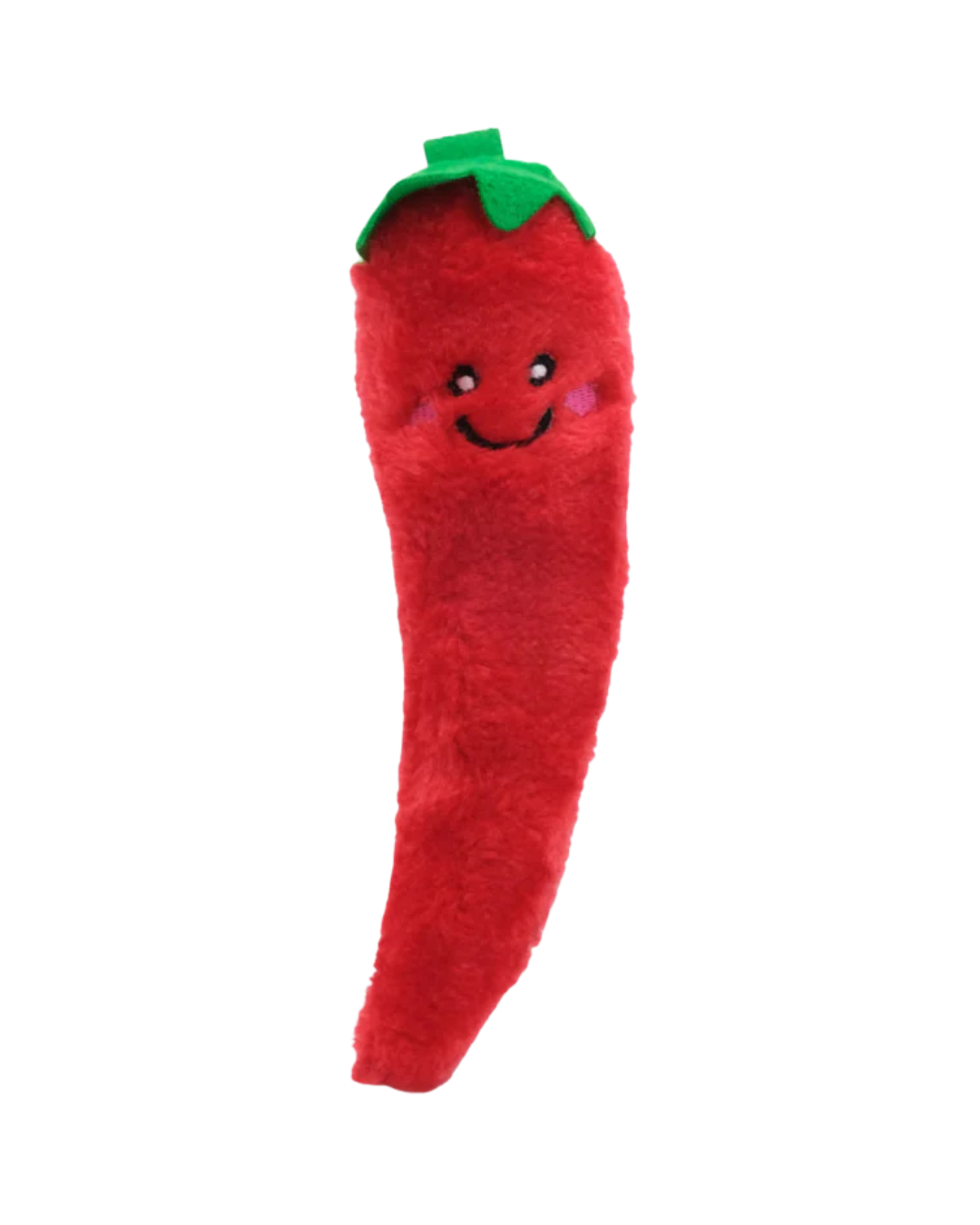 ZippyClaws Cat Toy - Pepper