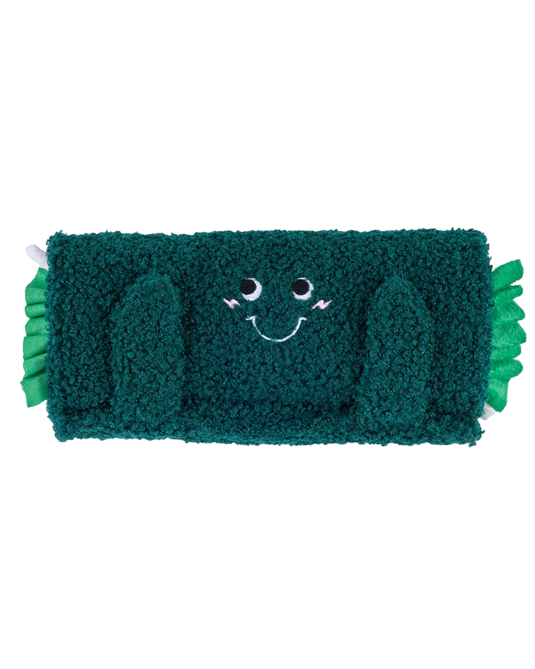ZippyPaws Snugglerz - Sushi Roll