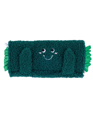 ZippyPaws Snugglerz - Sushi Roll