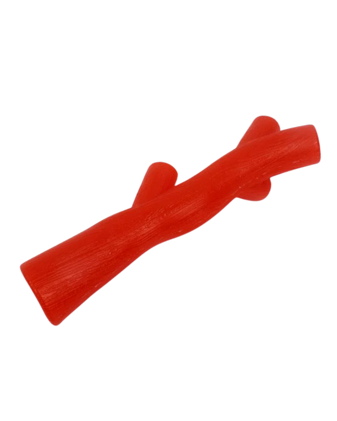 Spike Soft Branch