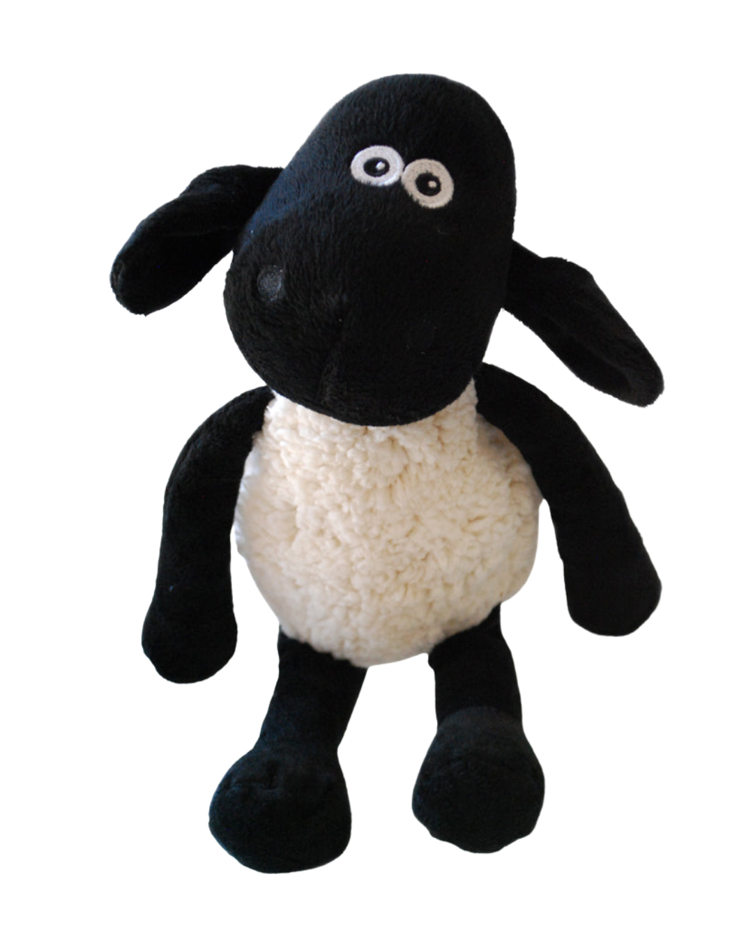 Snuggle Friends - Sheep