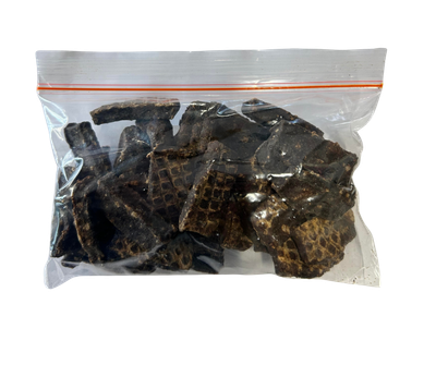 Venison &amp; Cheese Training Bites