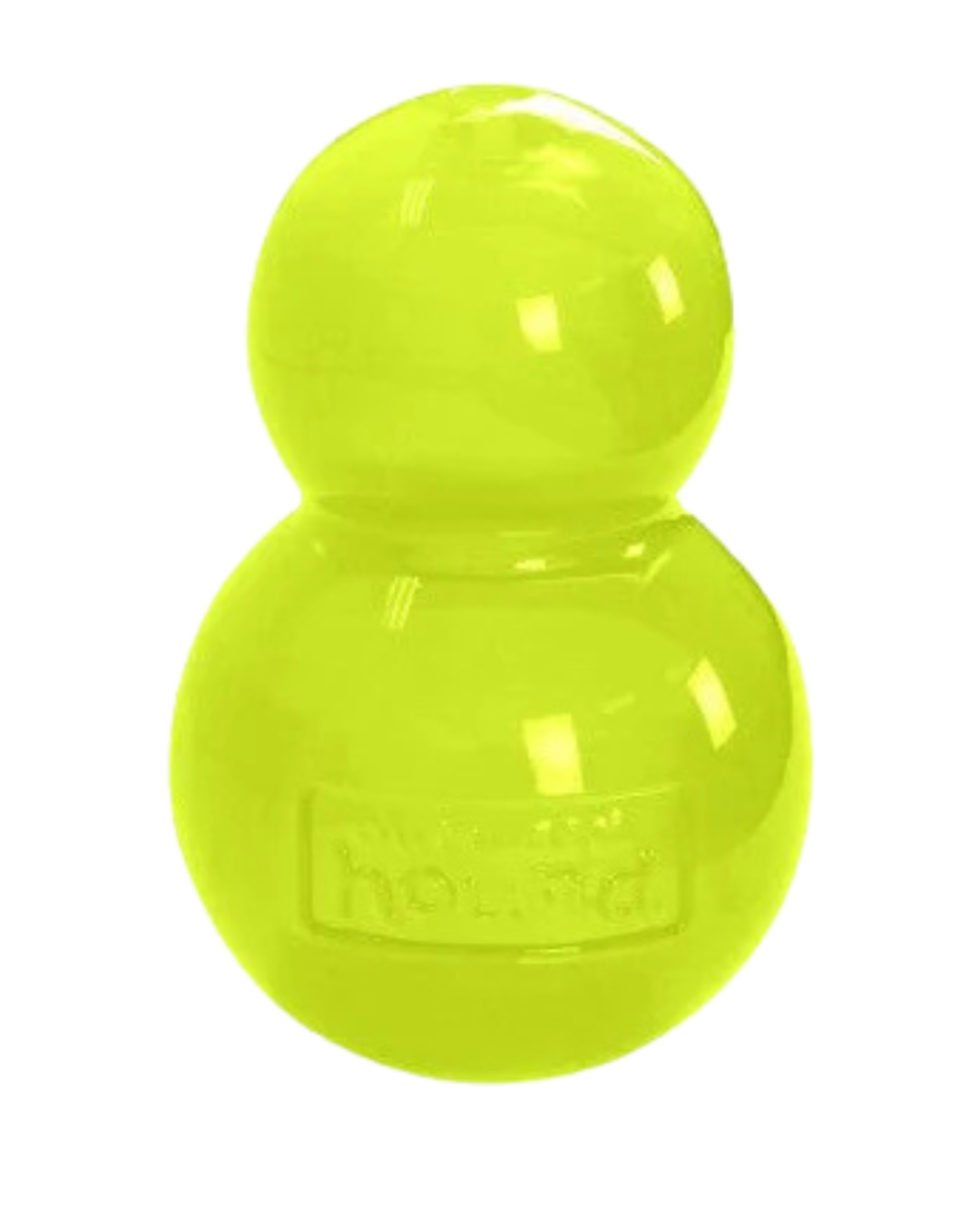 Double-Tuff, Size: Large (Green)