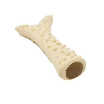 Peanut Butter Antler