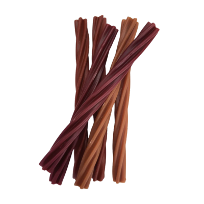 Jumbo Twist Stick