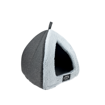 Its Bed Time - Cat Igloo