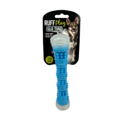 Ruff Play Glow Stick