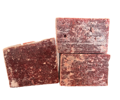 Venison Mince - Wild Caught