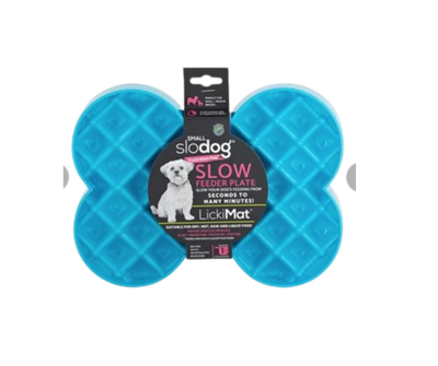 Lickimat - Small SloDog