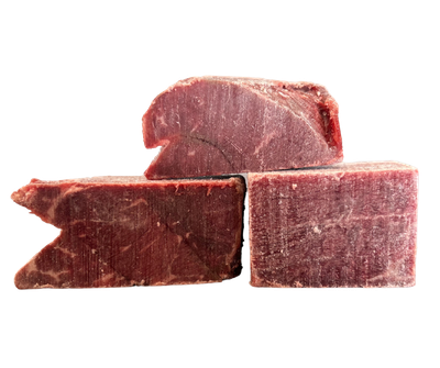 Beef Steak (Frozen)