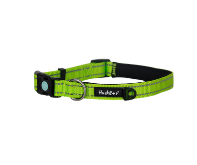 Huskimo Trekpro Collar - Daintree