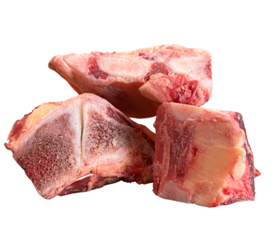 Brisket Bones - Fresh