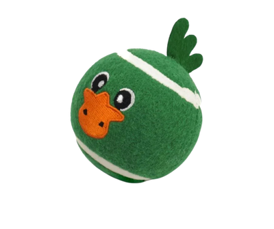 Spike Ball - Duck