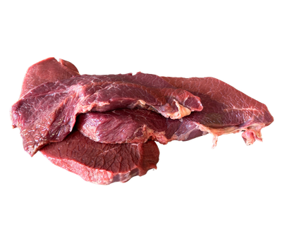 Beef Steak - Fresh