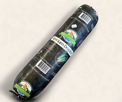 Premium Dog Roll