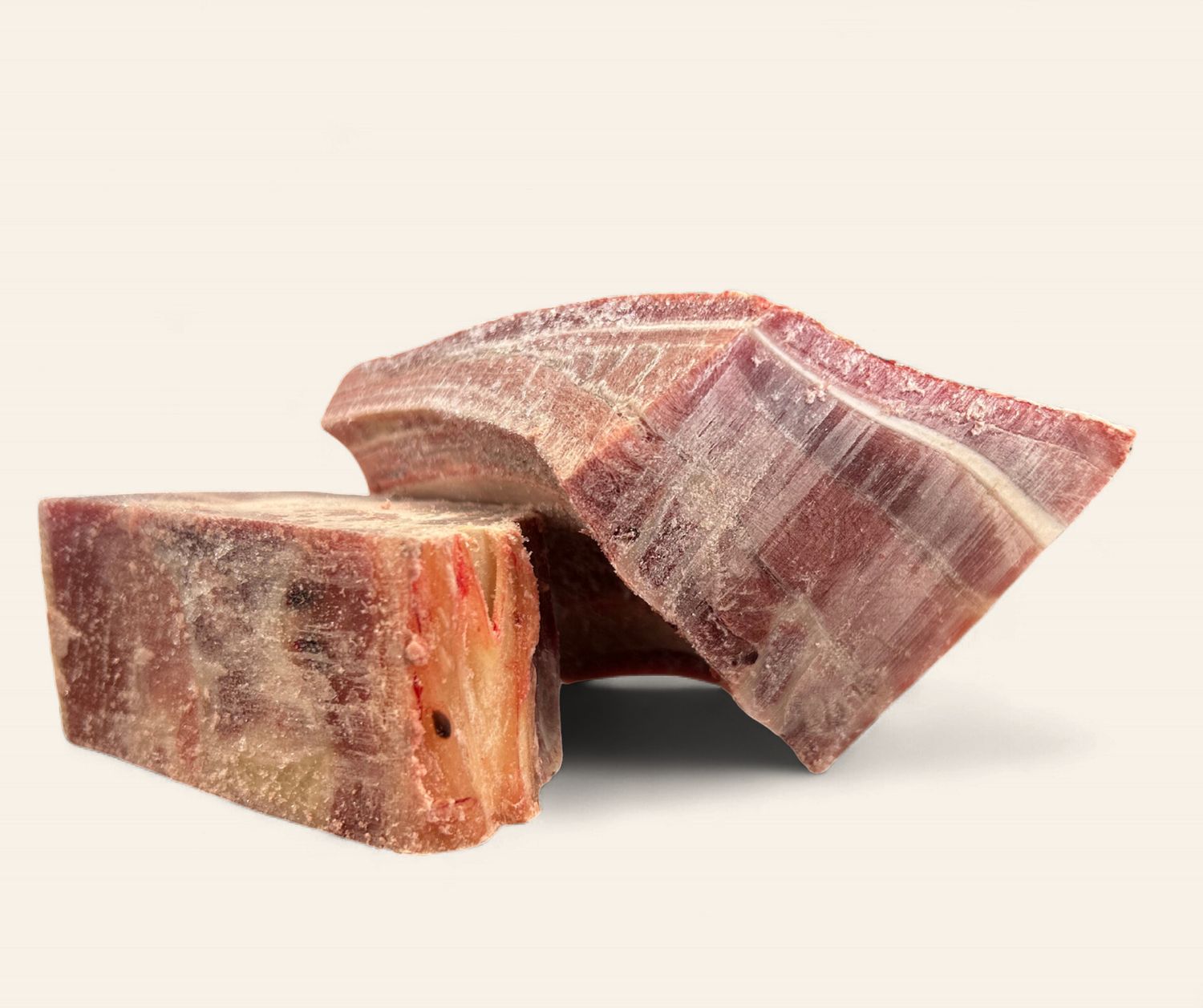 Mutton Bone - Per Kg, Weight: Per kg