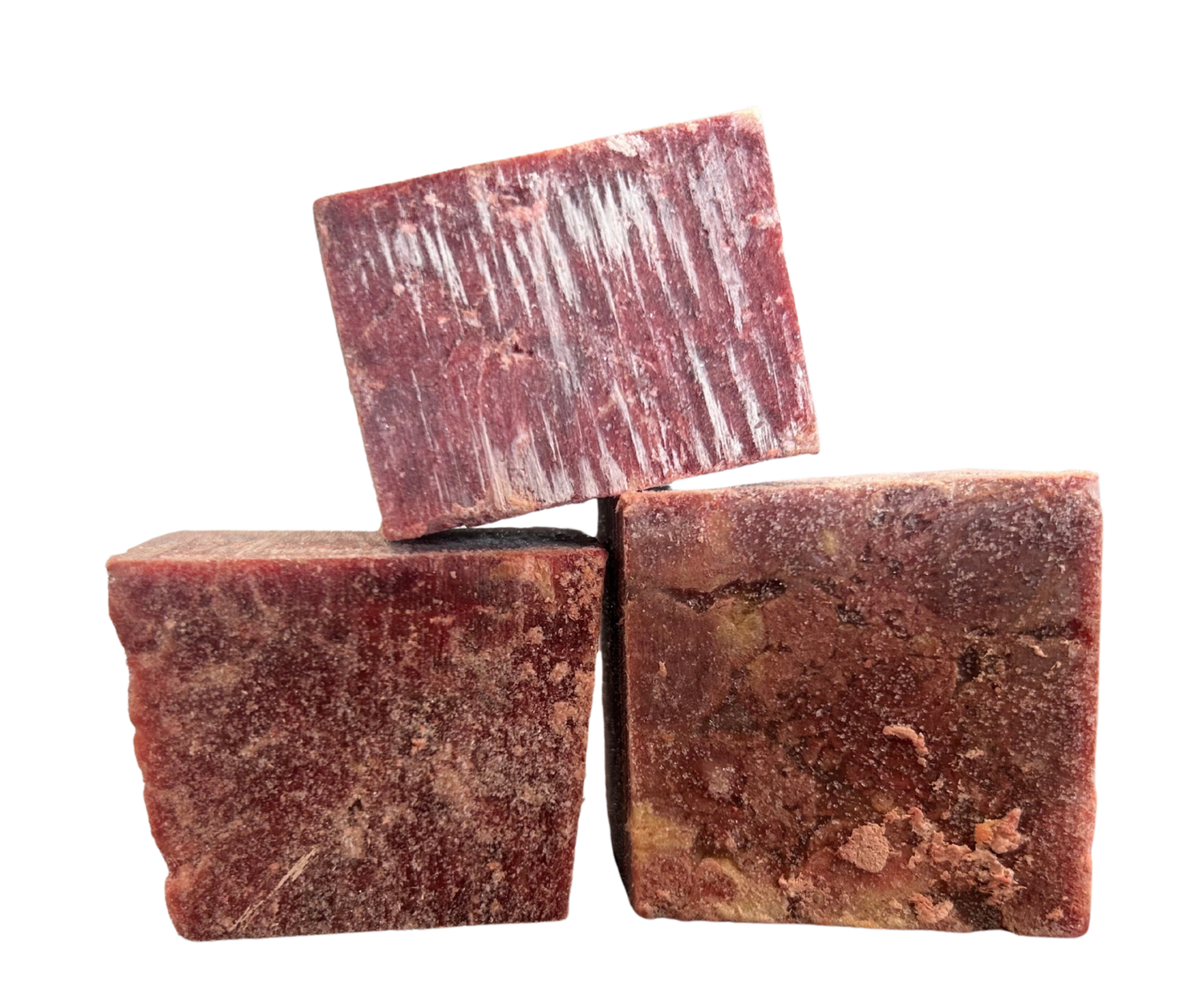 Horse Mince, Weight: Per kg