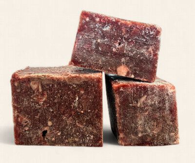 Horse Steak, Weight: 10kg