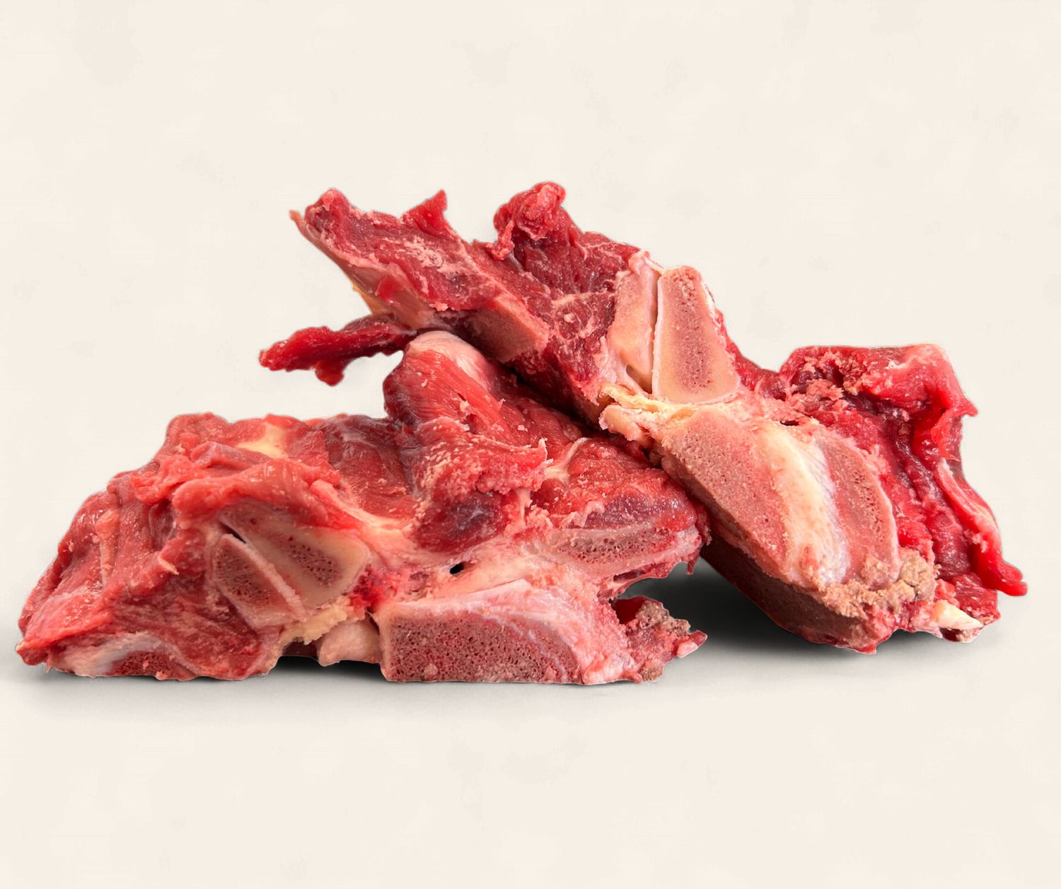 Meaty Bones - Fresh, Weight: Per kg