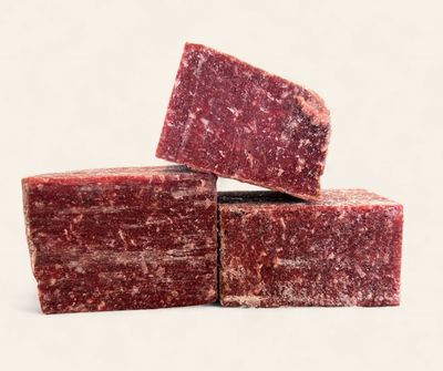 Possum Mince