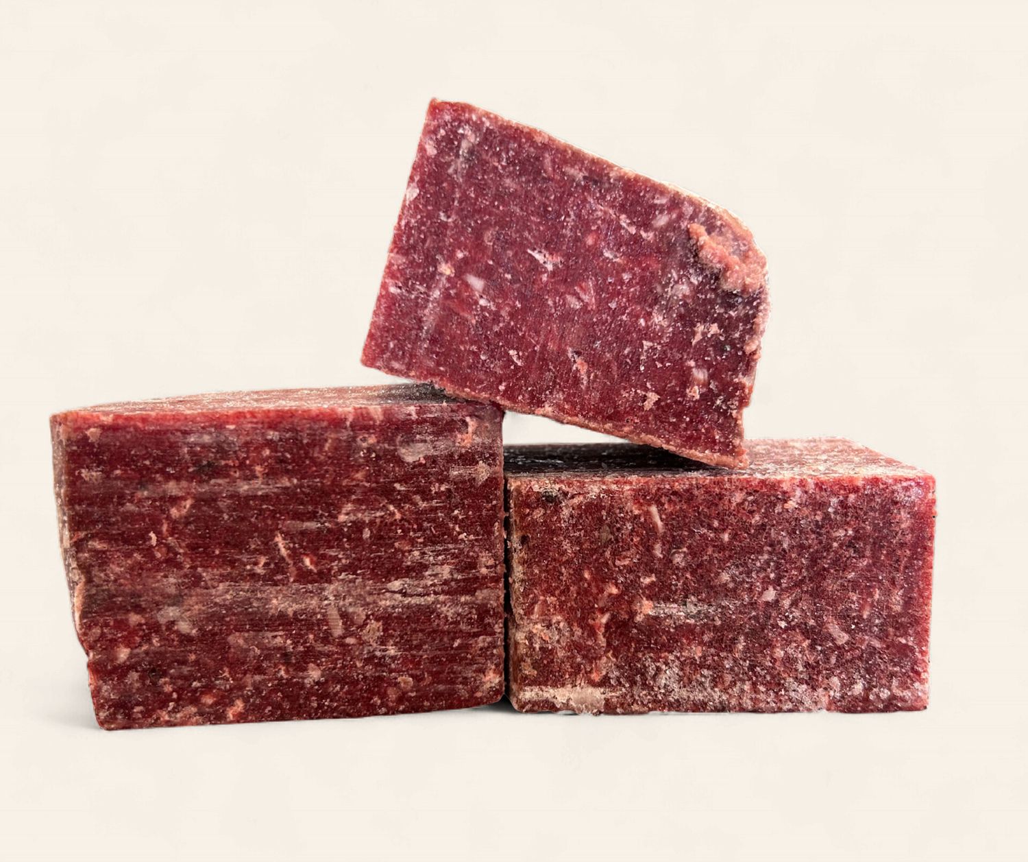 Possum Mince, Weight: Per kg