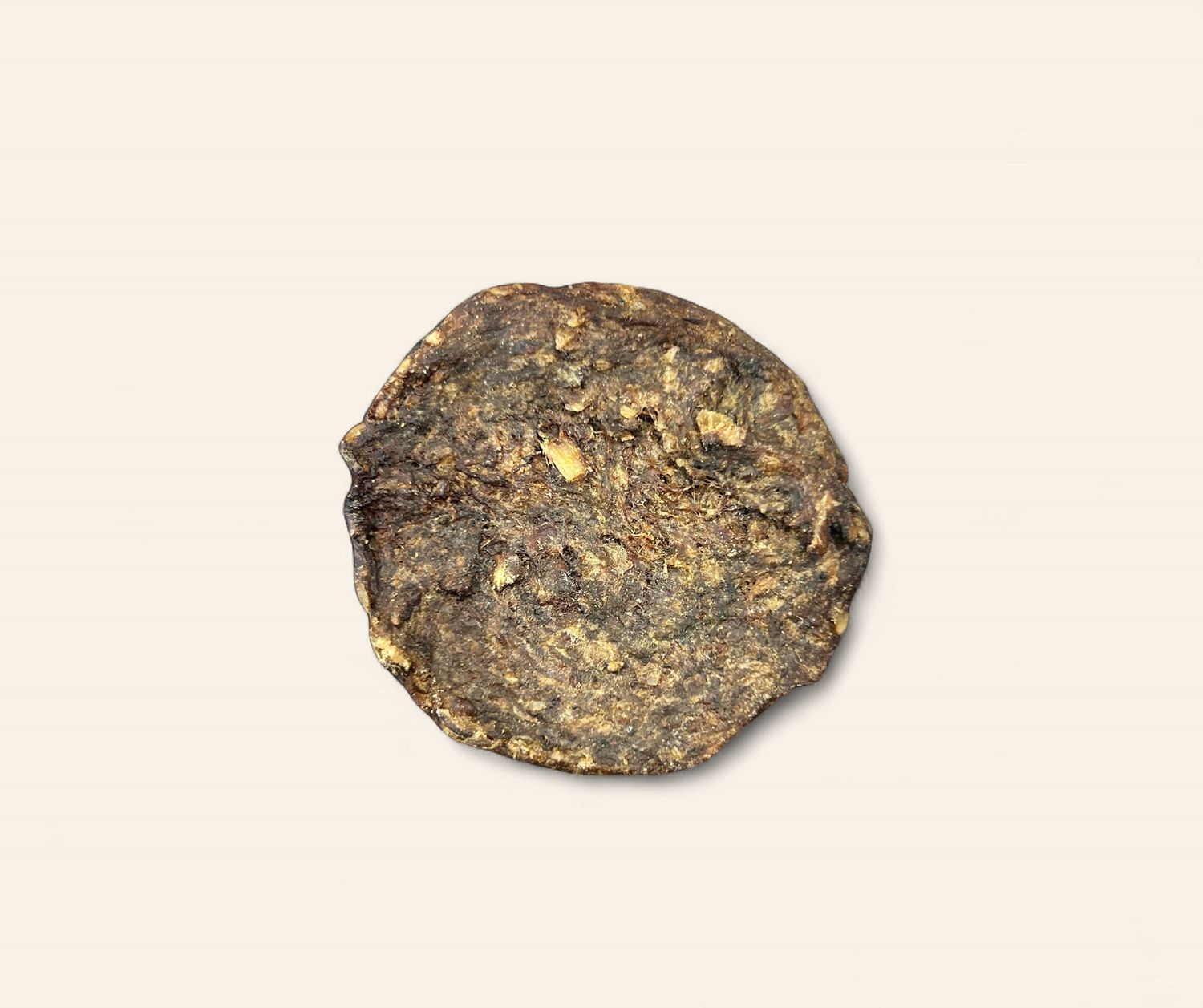 Possum Cookie