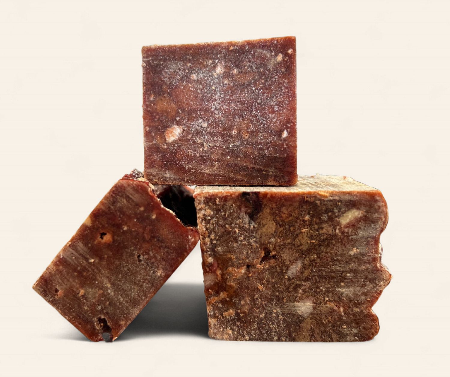 Beef Liver