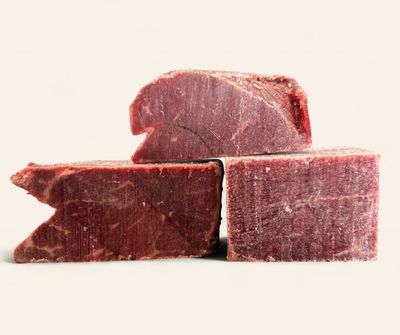 Beef Steak (Frozen)