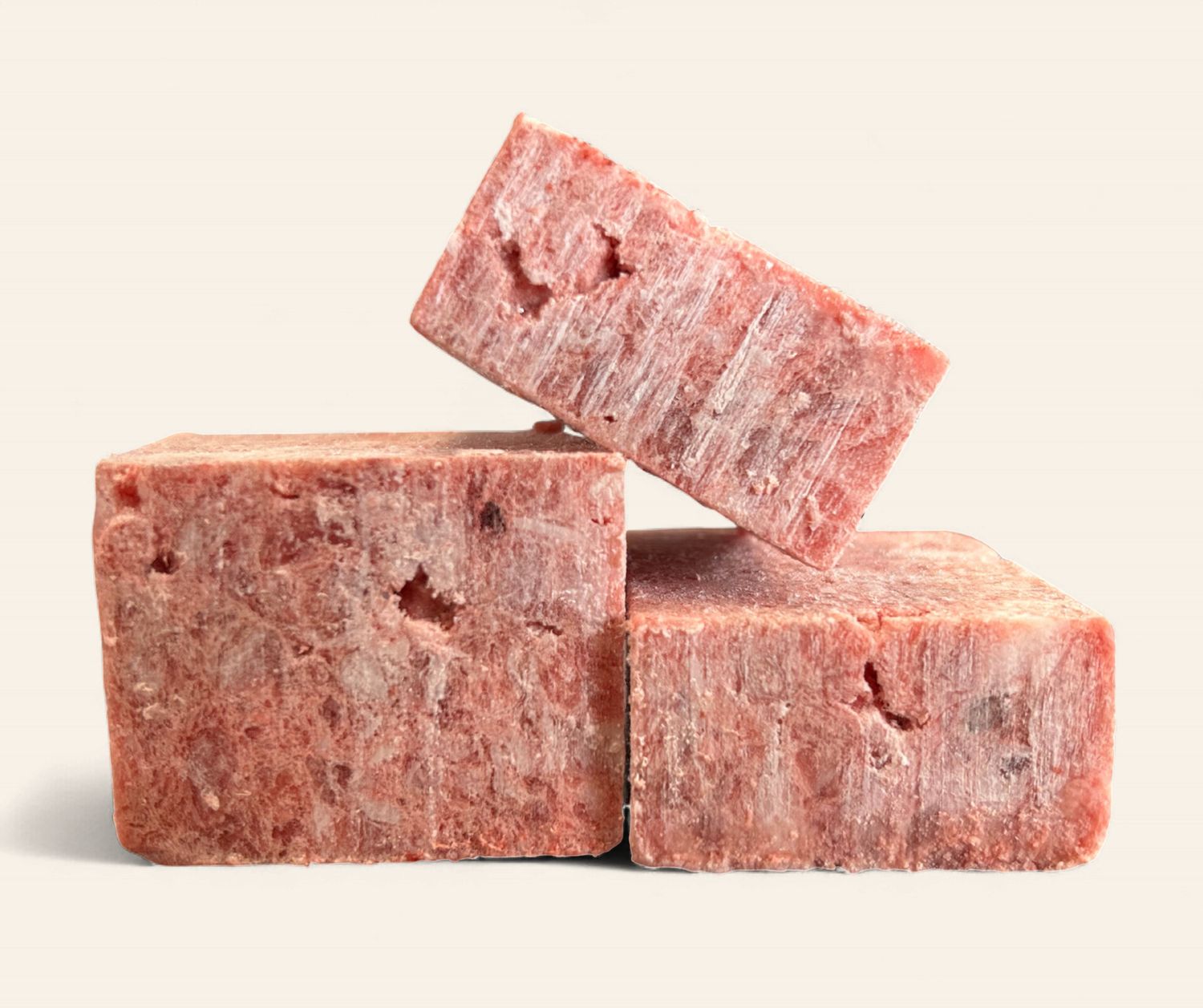 Chicken Mince