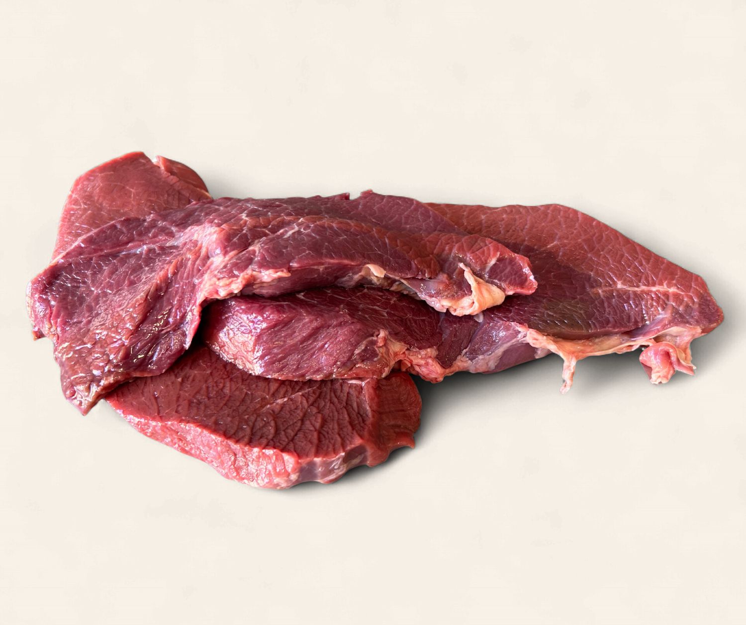 Beef Steak - Fresh